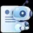 Logo of AiAutoFill