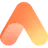 Logo of AirBrush Image Background Remover