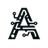 Logo of AnyModel