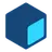Logo of AppCan
