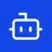 Logo of AssistBot
