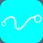 Logo of BlissBot