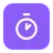 Logo of BreakNow