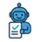 Logo of Certify Copilot AI