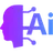 Logo of Cheat Proof AI