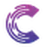 Logo of Clearly Acquired