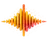 Logo of Create Music AI