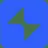Logo of Dinesto 