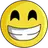 Logo of Emoji Plan