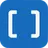 Logo of ExploreJobs.ai