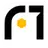 Logo of FinchTrade
