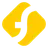 Logo of Flyproxy