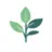 Logo of funeralspeech.net