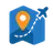 Logo of Funizy