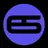 Logo of Gamesfy