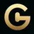 Logo of ghostcontent.ai