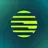 Logo of GibsonAI