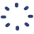 Logo of GleanWise