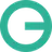 Logo of GoOnlineTools