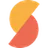 Logo of GuideToDocs