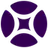 Logo of Headshot Generator