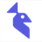 Logo of Interview