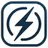 Logo of IonFast