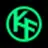 Logo of KohiFIT