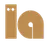 Logo of Laisy