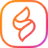 Logo of LeyLine