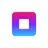 Logo of lindo.ai