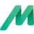 Logo of MailSlurp