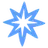 Logo of mapthos