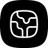 Logo of Minizones