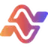 Logo of NeoAssist