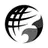 Logo of ObserveEarth