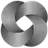 Logo of Odelin