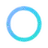 Logo of One AI Chat