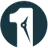 Logo of OneHour