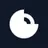 Logo of Openchangelog