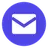 Logo of PostageTO