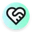 Logo of ProofWall