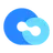 Logo of quadrants
