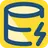 Logo of QueryZy