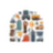 Logo of Random Object Generator