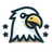 Logo of Rank Anything
