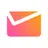 Logo of RealMail