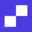 Logo of Resolve