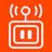 Logo of Robopost