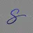 Logo of SignCraft